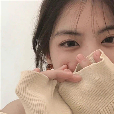 吐鲁番伴游女生樊嘉淑的资料
