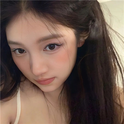 吐鲁番伴游女生百之的资料