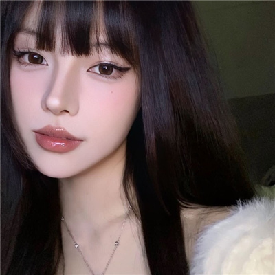 吐鲁番伴游女生赤雨凝的资料